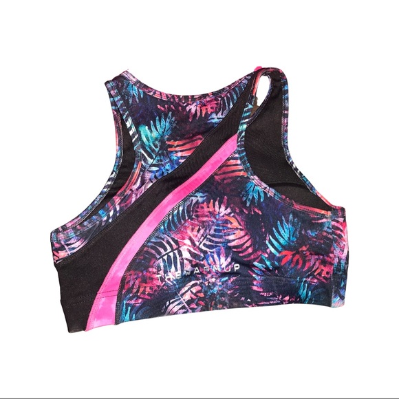 🔥‼️BUNDLE‼️🔥 - Picture 4 of 7